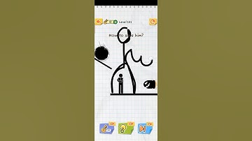 DRAW 2 SAVE LAVEL 121 MISSION PASSED RESPECT+#draw2save #shorts #viral #tranding