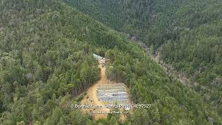 0 Bonnie Lane, Grants Pass, OR 97527 | Homes Hitting the Market in Grants Pass Oregon | This Week