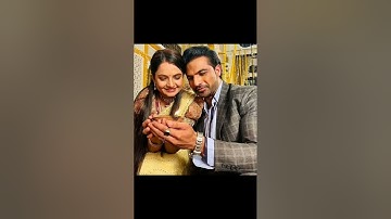 Gopi ❤️ ahem short ❤️ WhatsApp ❤️ status ❤️ video 📸