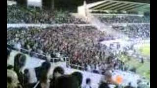 Sampiyon Olalim Bu Sene Resimi