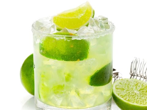 4-tasty-tequila-drinks-you-need-to-try-now