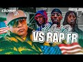 LL COOL J Découvre Le RAP FR Alpha Wann TIF Gazo So La Lune American Reacts To French Rap LL COOL J Découvre Le RAP FR Alpha Wann TIF Gazo So La Lune American Reacts To French Rap