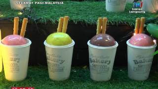 SPM - BINGKISAN MAKANAN MALAYSIA [1 MAC 2017]