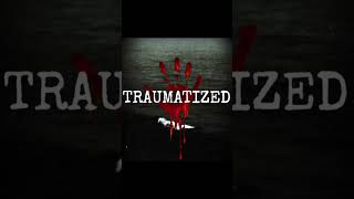 Traumatized - Free Dark Loop Kit 10 Loops