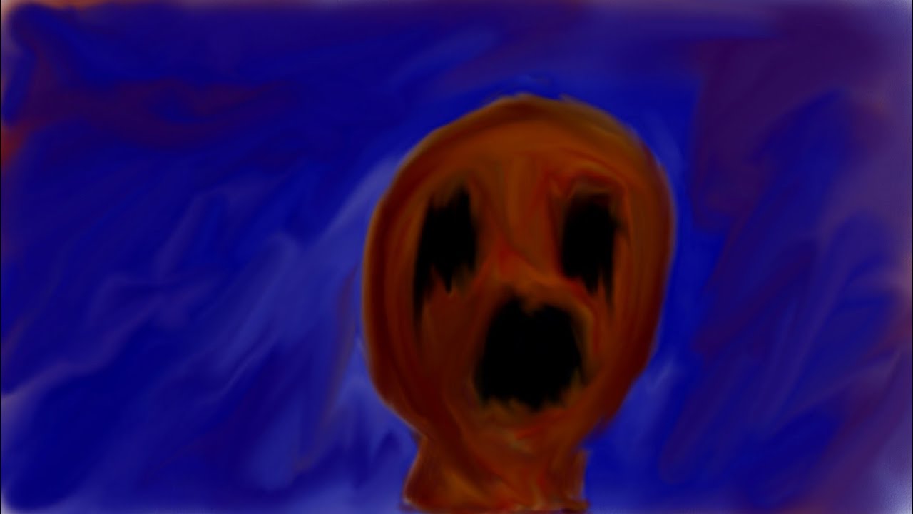 Unspeakable Nightmares | ~Fronz-Tec