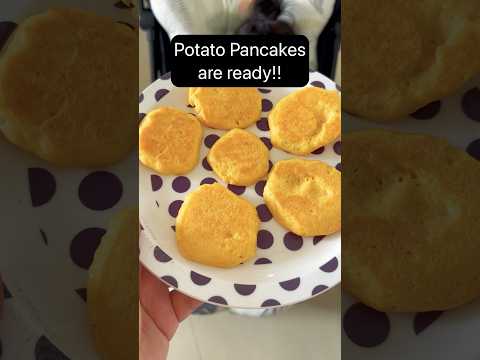 Mpasi Kentang Telur 10 Bulan