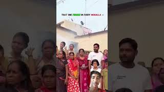 Aryan kelvin ko police pakad liya #aryan ......