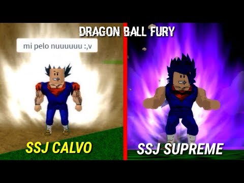 (ROBLOX) Dragon Fury : MAX STATS UNDER 20 MIN SCRIPT(Lv 