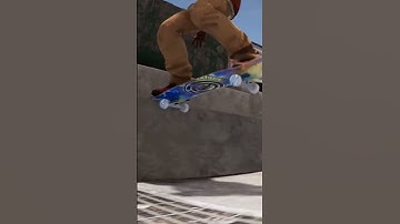 Session Skate Sim #session #sessiongameplay #sessionskate