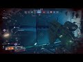 destiny 2 pvp 29*