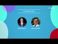 LATAM International Symposium - Day 2