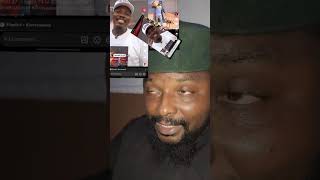 Ƙarya Jarumi Kannywood Abale yake da yace kashewa film ɗin Dijima Naira miliyan 80 ina ya ganta   Update