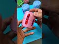 Smart toys#youtubeshort #diy