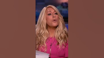 Yippee-yi-yo-ki-yay 🦈 #SharkTank #FlexScreen #JoeAltieri #lorigreiner @joealtieri