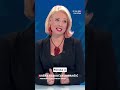 Urška Klakočar Zupančič: "Vabila na poroko nisem dobila."