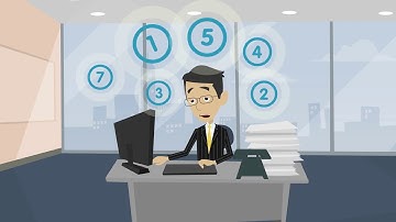 Enterprise Data Management solutions - Frank