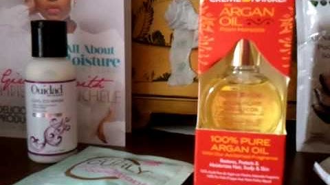 28.Curlbox June 2013