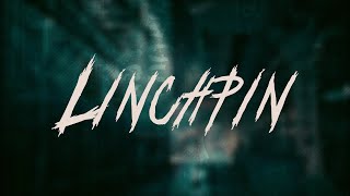 Download Lagu Fear Factory - Linchpin | Lyrics MP3 Download Lagu Fear Factory - Linchpin | Lyrics MP3