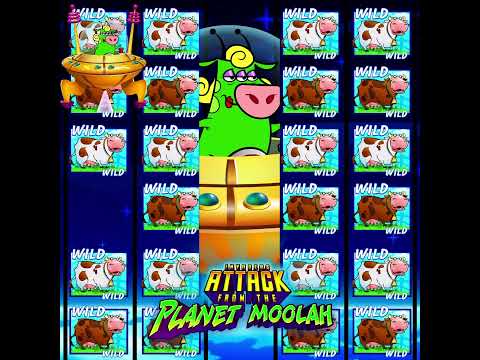 How To Withdraw Your Money from Online Casinos 🎰