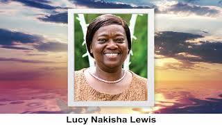 MTV OBITUARIES FOR FRIDAY 9TH OCTOBER 2026