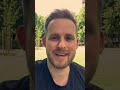 New album announcement