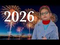 Fireworks Lit Up The Sky | Lusail “New Year Celebration” #trending #firework #vlogs #visitqatar 