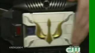 transform 993332.avi