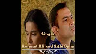 Pardes Ost Lyrics Full Song Shaista Lodhi Sarmad Khoosatmohsin Iqbal Writes