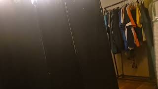 Im too jusy to make vids right now.