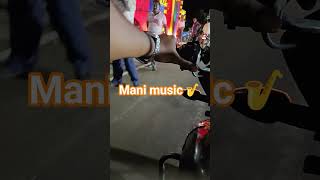 Mani Music Salipur Marriage Programme 8984251969,9437311660