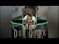 DON OMAR ANGELITO (📀DRG REMASTER📀)