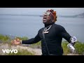 Elephant Man - The Cure (Official Video)