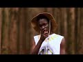 Warden 211 Piir E Jieng Official Video New South Sudan Music Warden 211 Piir E Jieng Official Video New South Sudan Music