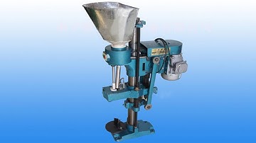 red wine glass bottles semi automatic electric corking machine corker corks inserting sealing equip