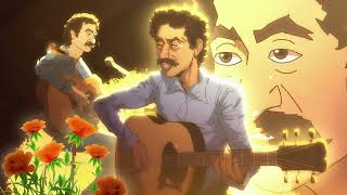 Jim Croce - Operator (That’s Not the Way It Feels) [Official Music Video]