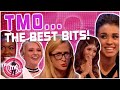 TMO...The Best Bits! | Take Me Out | Series 8