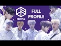Mirae kpop boy group by dsp media full profile  a helpful guide  gumihohok