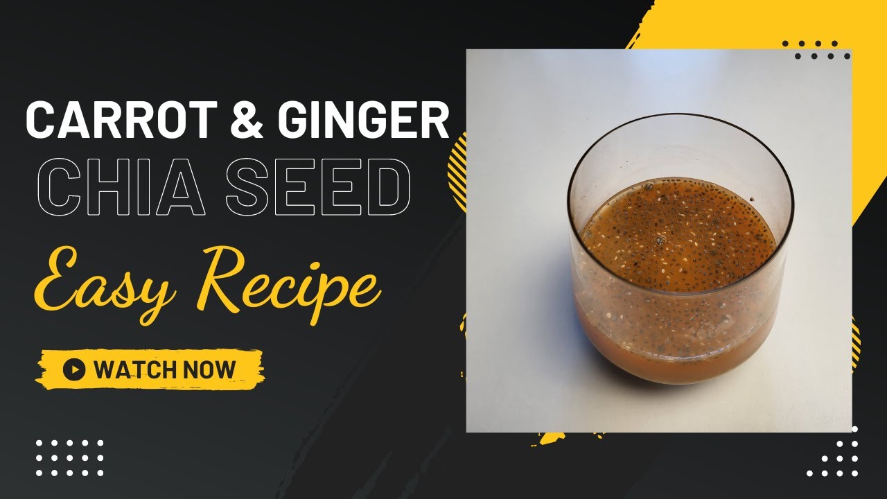 Powerful Drink To Solve ED 4 Wonderful Ingredients Needed YouTube powerful-drink-to-solve-ed-4-wonderful-ingredients-needed-youtube