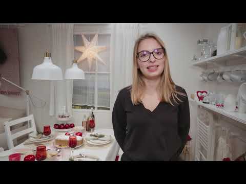 Video: Jak Se Můžete Připravit Na Vánoce Se Svými Dětmi?