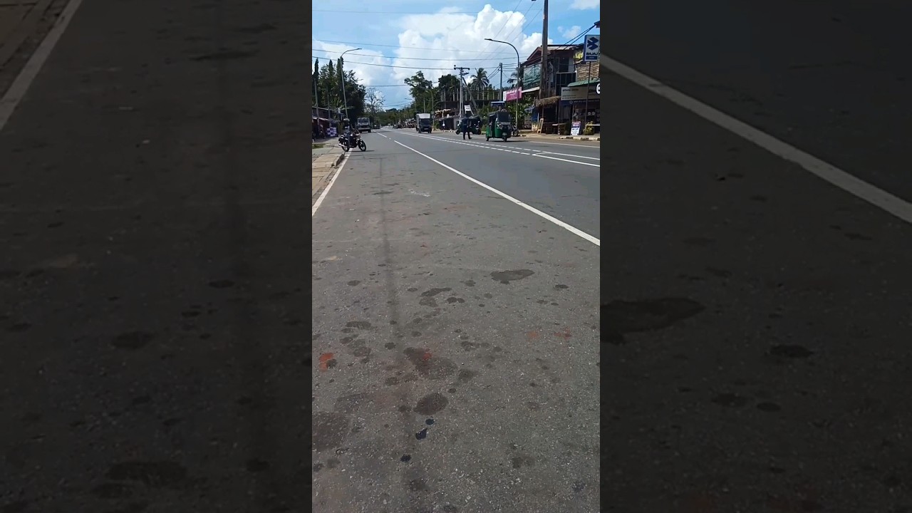 TIME-LAPSE 295 Road 19 | TIDfive 