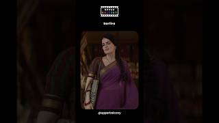 Download Lagu Mere saare cake tumhare aur tumhare saare plane mere - Sarfira Akshay Kumar Radhika Madan MP3