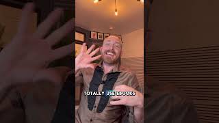 What Medical Code Books Are Allowed On The 2026 Cpc Exam?