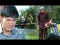 Cha nuôi nổi điên khi thấy con trai vừa ra tù bị người đời kỳ thị | Phim THVL | Phim Việt Trên THVL