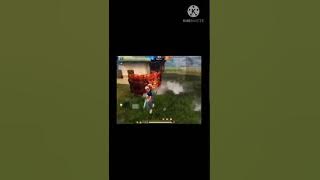 VDO Sopheak FF  RUOK FFAuto hensot