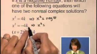 Lial Intermediate Algebra Ch09 Ex07