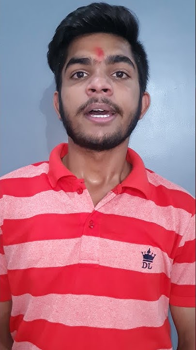 Rebel Meaning In Hindi Word Meaning Abhay Ka Gyan shorts YouTube rebel-meaning-in-hindi-word-meaning-abhay-ka-gyan-shorts-youtube