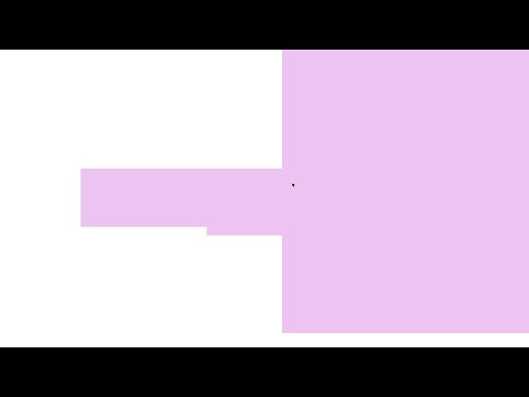 NEW GVME - Hanya Mau ft Dera Siagian