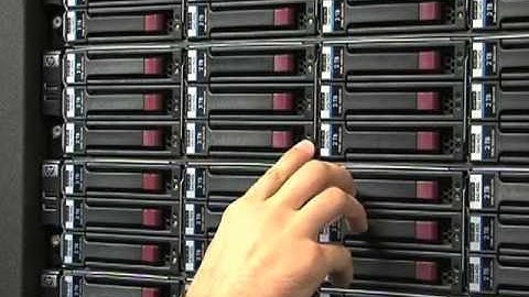 Basic Steps Help Protect Personal Information From Hacking