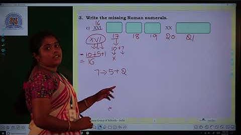 30TH SEP TS CLASS II MATHS AMAZING ASSIGNMENT KEY