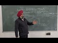 Operations Research-Project Management/Network Models-Part 2